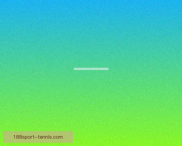 世界杯精彩对决预测攻略助你精准投注赢取丰厚奖池