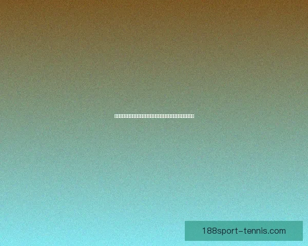 世界杯竞猜游戏玩法全攻略从入门规则到高手投注技巧与实战策略详解