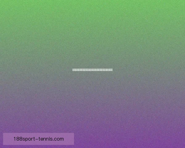 世界杯足球竞猜赔率解析热门球队胜负概率与投注策略分析 世界杯足球竞猜赔率解析热门球队胜负概率与投注策略分析