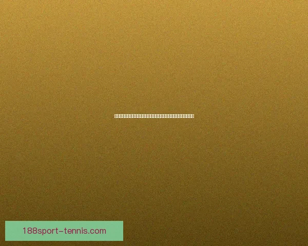 世界杯竞猜游戏玩法全攻略从入门规则到高手投注技巧与实战策略详解 世界杯竞猜游戏玩法全攻略从入门规则到高手投注技巧与实战策略详解