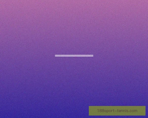 世界杯竞猜游戏玩法全攻略从入门规则到高手投注技巧与实战策略详解 世界杯竞猜游戏玩法全攻略从入门规则到高手投注技巧与实战策略详解