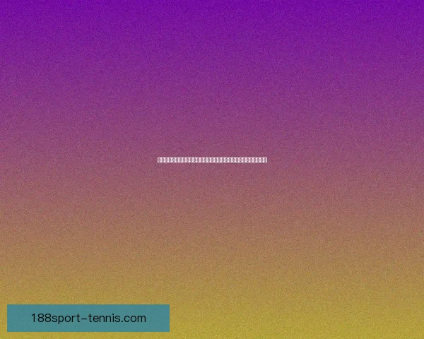 世界杯竞猜游戏玩法全攻略从入门规则到高手投注技巧与实战策略详解 世界杯竞猜游戏玩法全攻略从入门规则到高手投注技巧与实战策略详解