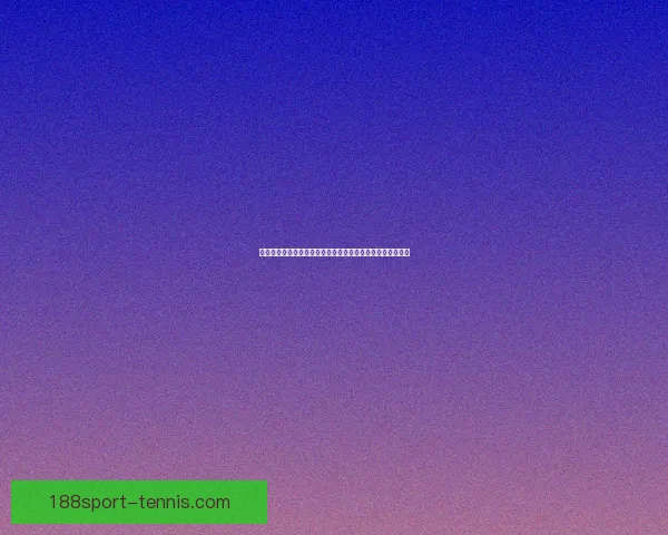 世界杯竞猜游戏入口全新开启,尽享激动人心的赛事预测乐趣 世界杯竞猜游戏入口全新开启,尽享激动人心的赛事预测乐趣