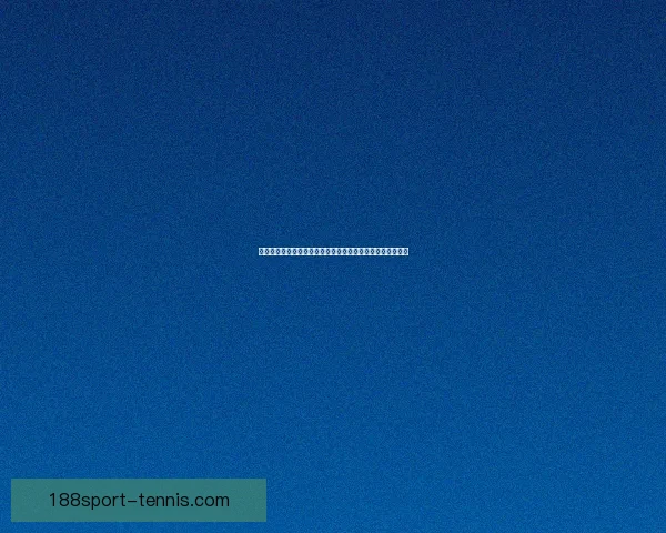 精准解析最新体育竞猜赔率变化助你把握胜负趋势与投资机会