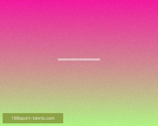 世界杯竞猜攻略大全带你深度解析赛事走势与投注技巧赢取精彩观赛体验 世界杯竞猜攻略大全带你深度解析赛事走势与投注技巧赢取精彩观赛体验