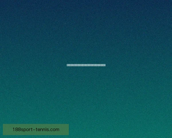 世界杯竞猜赔率网站：精准分析与实时更新助你赢得更多奖金