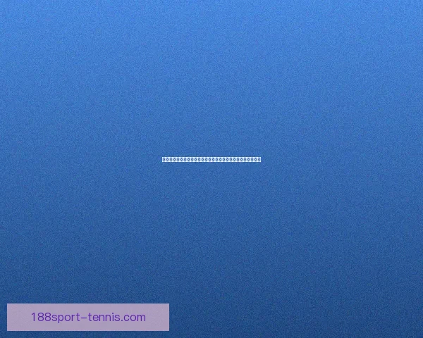 世界杯竞猜赔率解析与投注策略全面分析助力精准预测赛事结果 世界杯竞猜赔率解析与投注策略全面分析助力精准预测赛事结果