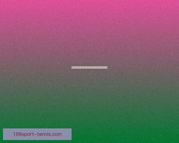 世界杯足球竞猜预测策略解析与投注技巧全面提升指南 世界杯足球竞猜预测策略解析与投注技巧全面提升指南