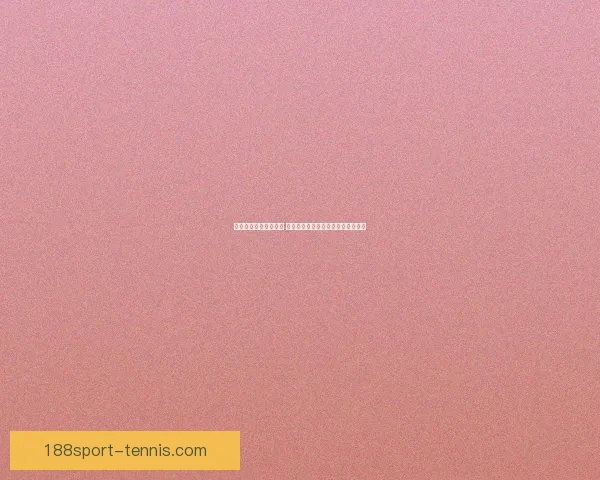 世界杯竞猜红包大放送 赢取丰厚奖励与独家福利等你来挑战 世界杯竞猜红包大放送 赢取丰厚奖励与独家福利等你来挑战