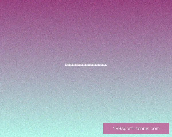 探索最优体育竞猜入口赢取精彩奖励助你轻松玩转赛事竞猜新天地