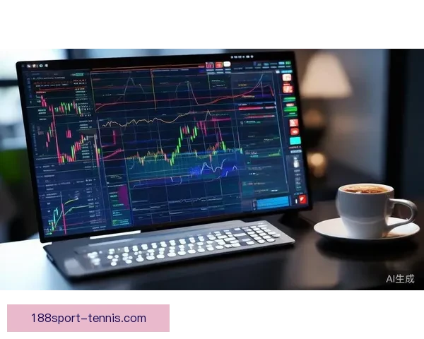 188体育买球攻略全解析，教你安全下注提升胜率方法