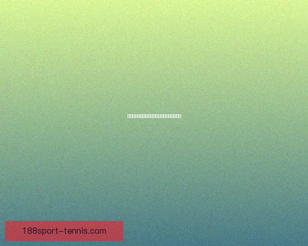 世界杯竞猜赢豪礼，签到参与尽享精彩奖励活动