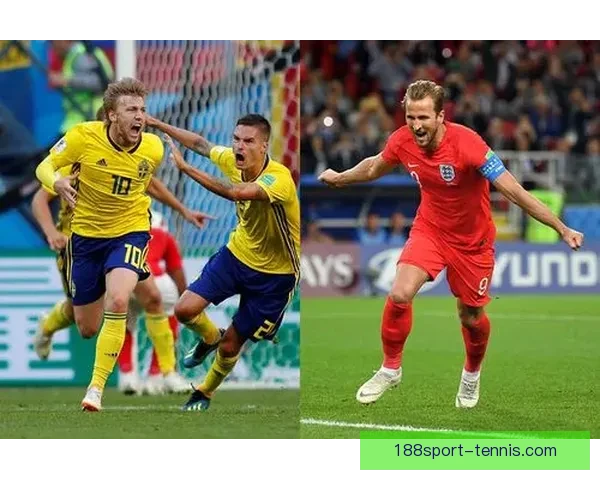 世界杯竞猜赛事分析：深入剖析各队实力与赛程预测助力精准投注