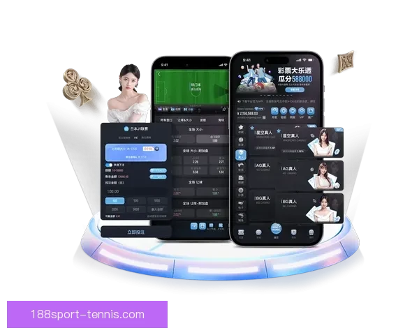 188体育app下载官方最新版安装指南与热门赛事实时观看体验