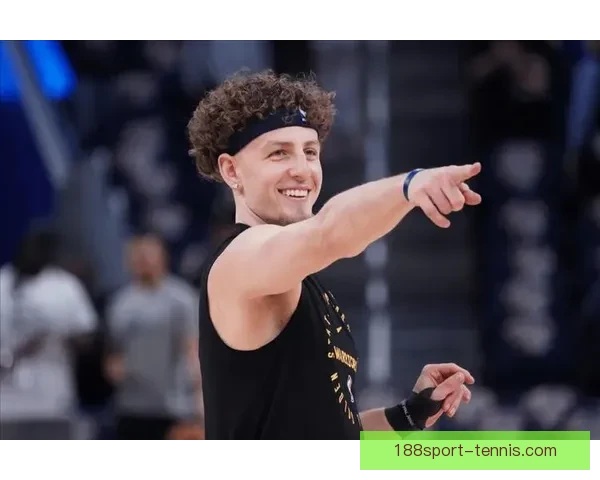 科尔谈波杰姆斯基争议自信不必踩库里球员表达方式应更成熟理性些