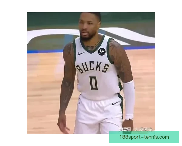 利拉德谈复出后目标 专注于球队胜利不看个人数据