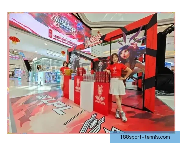 世界杯精彩竞猜平台开启激情对决赢取丰厚奖励