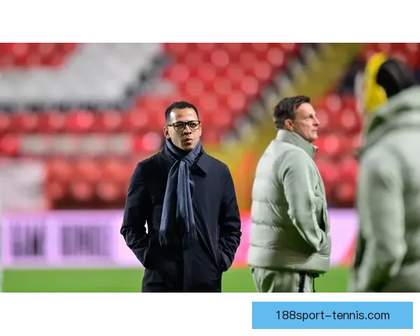 罗塞尼尔称这是赛季冲刺期开启的理想方式与完美起点