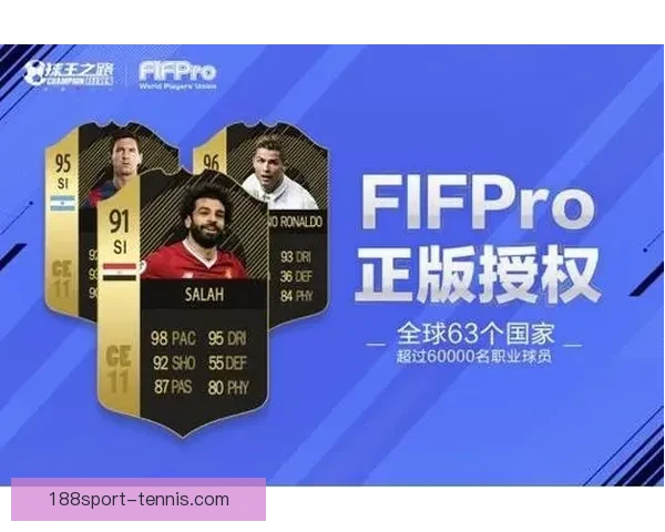 世界杯精彩对决预测指南助你精准竞猜胜负赢取荣耀