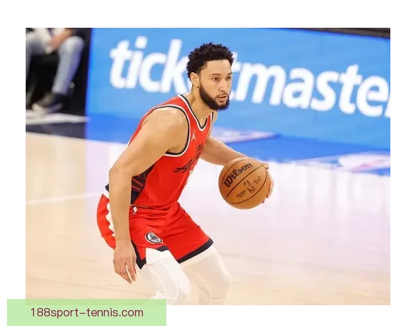 本西蒙斯转战钓鱼领域挑战极限成功晒出金枪鱼钓获喜悦