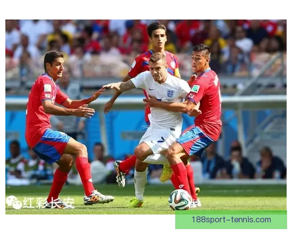 世界杯精彩竞猜投注指南助你精准预测赛事赢取丰厚奖金