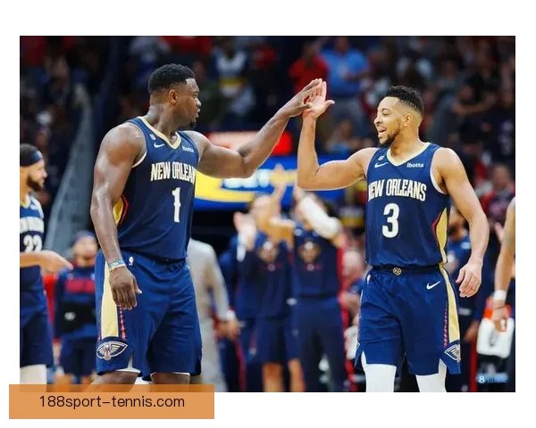 国王惨败黄蜂44分赛后球队官推调侃称最终比分自行查阅NBA官网