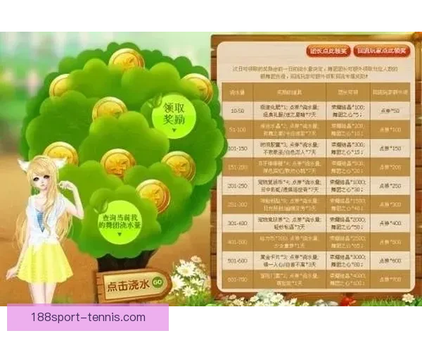 世界杯精彩竞猜攻略全指南助你精准投注赢取丰厚奖励