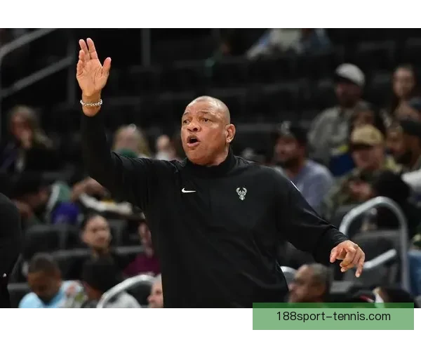 前NBA悍将克劳德重返赛场 加盟波多黎各冠军队开启海外新征程 前NBA悍将克劳德重返赛场 加盟波多黎各冠军队开启海外新征程