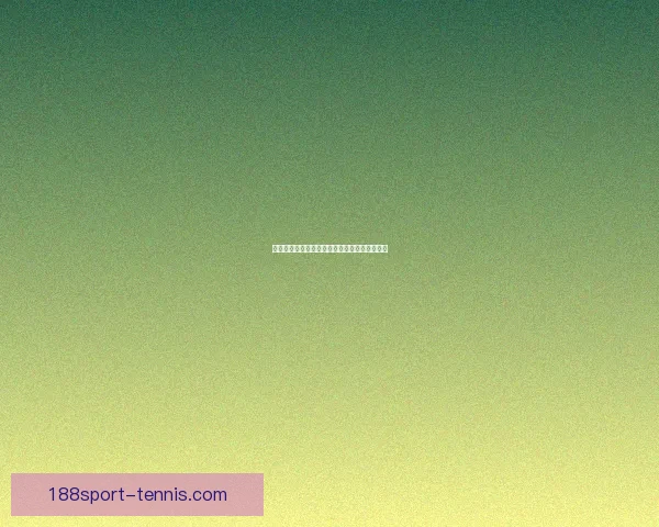 世界杯精彩竞猜攻略与投注技巧全方位解析指南