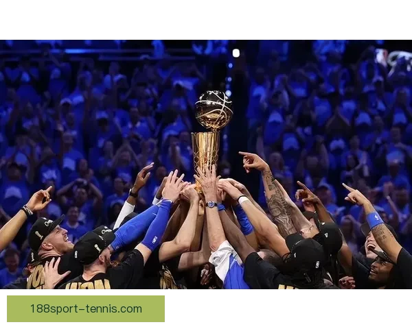 雷霆打造NBA史上首座以体育馆命名新主场2028赛季震撼亮相 雷霆打造NBA史上首座以体育馆命名新主场2028赛季震撼亮相