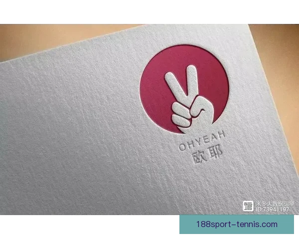 世界杯竞猜签到赢丰厚奖励，精彩福利等你来拿！