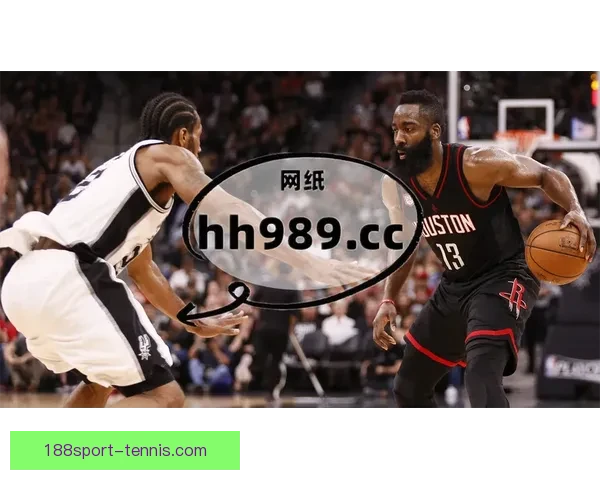 全新体育竞猜平台揭秘：智能预测助你轻松赢取大奖