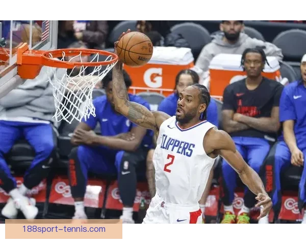 2026-27赛季NBA工资帽预计为1.65亿美元 奢侈税起征线升至2.01亿 2026-27赛季NBA工资帽预计为1.65亿美元 奢侈税起征线升至2.01亿