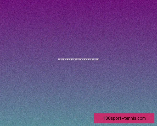 世界杯竞猜应用入口全新上线参与赛事预测争取丰富活动福利数据研判